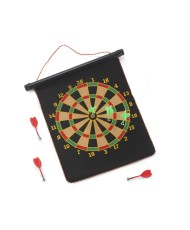 Dart magnetyczny SPIKI - II gatunek