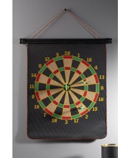 Dart magnetyczny SPIKI - II gatunek