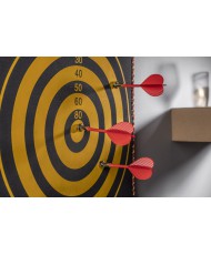 Dart magnetyczny SPIKI - II gatunek