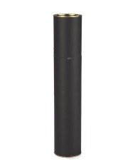 Dart magnetyczny SPIKI - II gatunek