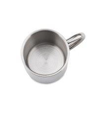 Kubek SALO 210 ml
