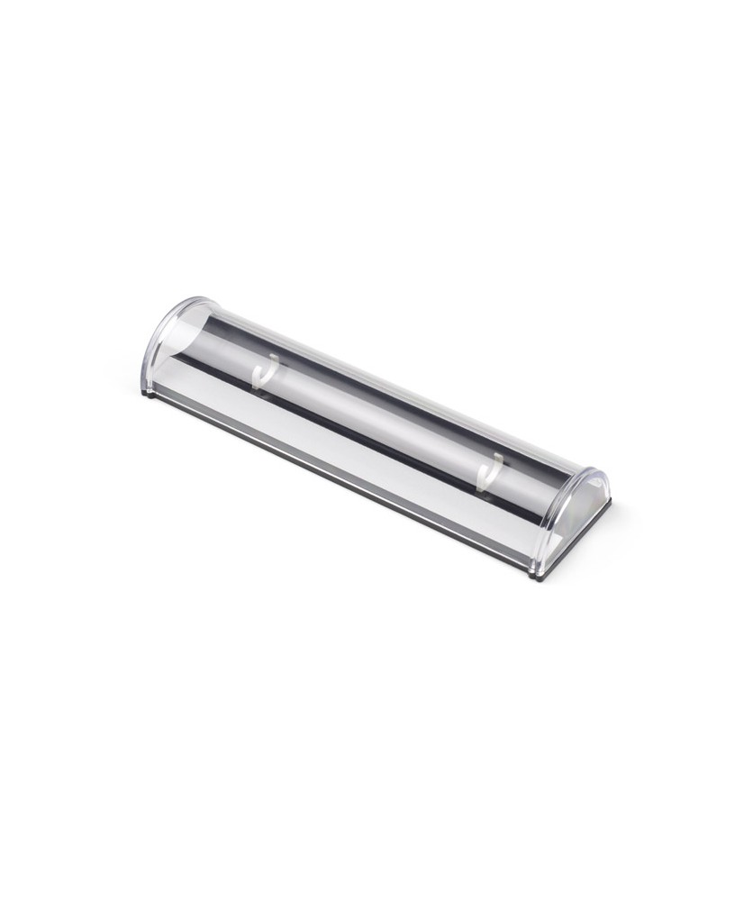 Etui na długopis E2