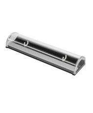 Etui na długopis E2