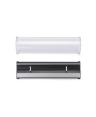 Etui na długopis E2