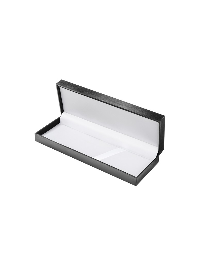 Etui na długopisy E6