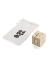 Układanka CUBE