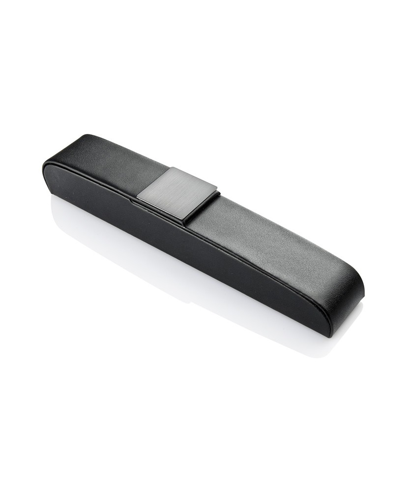 Etui na długopis E16