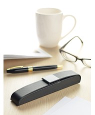Etui na długopis E16