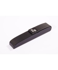 Etui na długopis E16