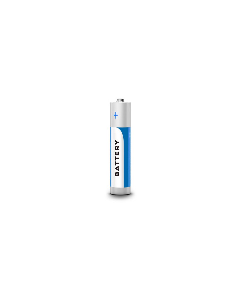 Bateria AAA