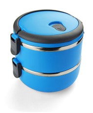 Pojemnik TOGO 700 ml + 700 ml