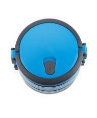 Pojemnik TOGO 700 ml + 700 ml