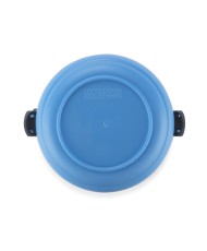 Pojemnik TOGO 700 ml + 700 ml