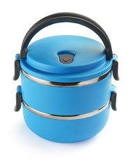 Pojemnik TOGO 700 ml + 700 ml