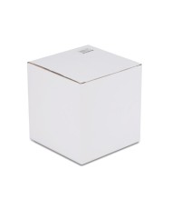 Pojemnik TOGO 700 ml + 700 ml