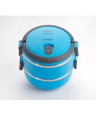 Pojemnik TOGO 700 ml + 700 ml