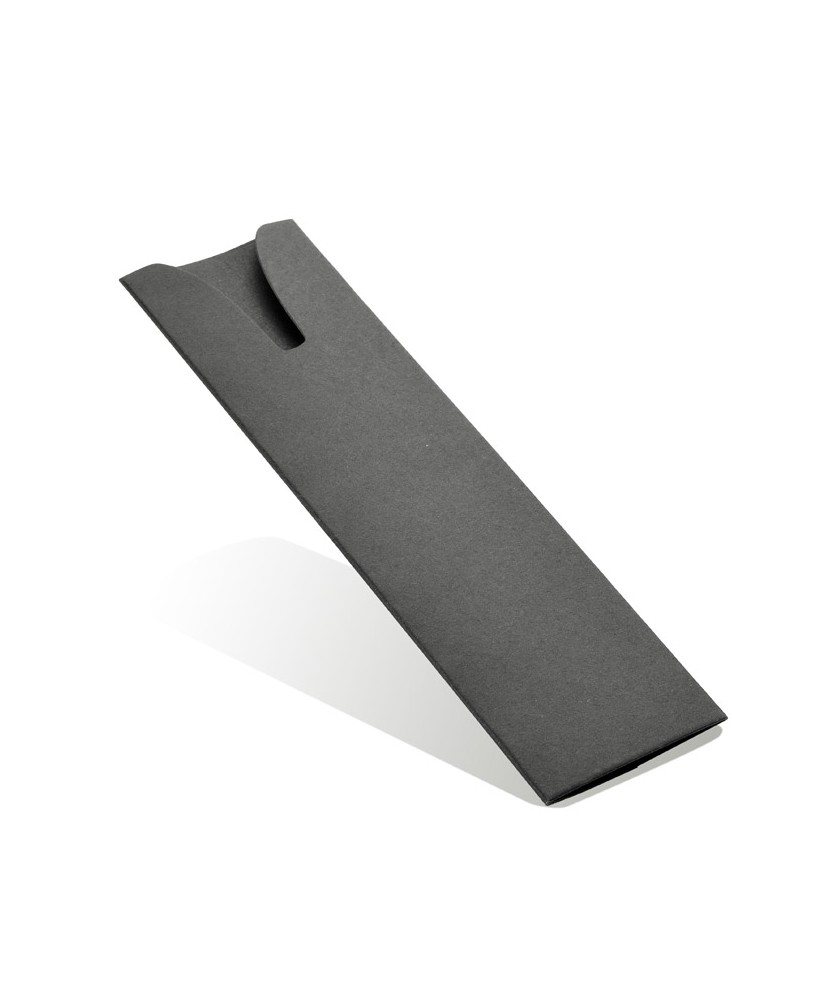 Etui na długopis E19