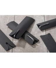 Etui na długopis E19