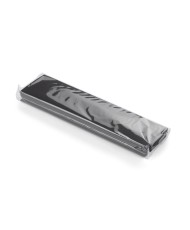 Etui na długopis E19
