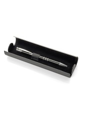 Etui na długopis E21