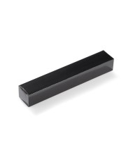 Etui na długopis E21