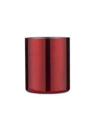 Kubek z karabińczykiem CAMP 250 ml