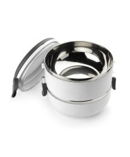 Pojemnik TOGO 700 ml + 700 ml