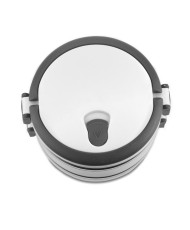 Pojemnik TOGO 700 ml + 700 ml