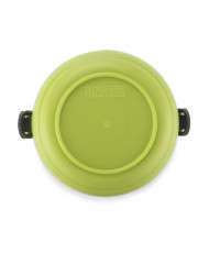 Pojemnik TOGO 700 ml + 700 ml