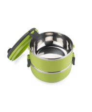 Pojemnik TOGO 700 ml + 700 ml
