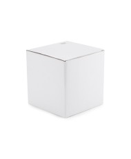 Pojemnik TOGO 700 ml + 700 ml