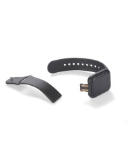 Zegarek fitness STEP