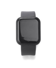 Zegarek fitness STEP