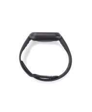 Zegarek fitness STEP