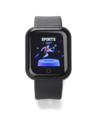 Zegarek fitness STEP