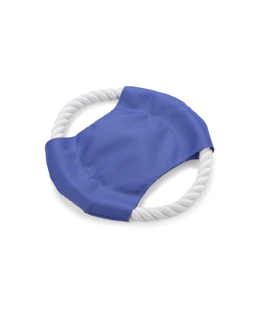 Frisbee dla psa RINGO