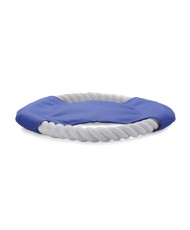 Frisbee dla psa RINGO