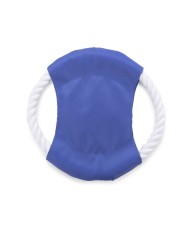 Frisbee dla psa RINGO