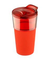 Kubek VIDA 400 ml