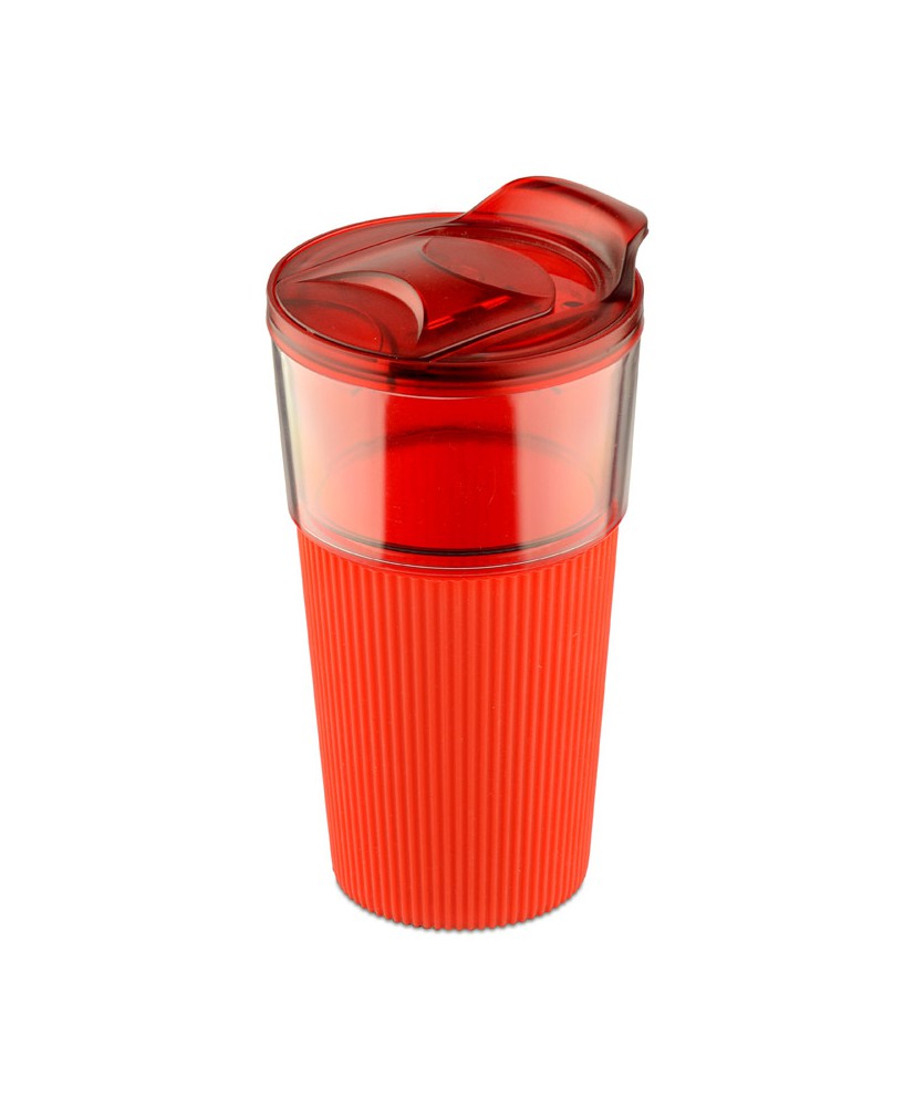 Kubek VIDA 400 ml