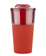 Kubek VIDA 400 ml