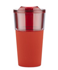 Kubek VIDA 400 ml