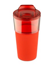 Kubek VIDA 400 ml