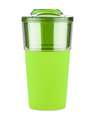 Kubek VIDA 400 ml