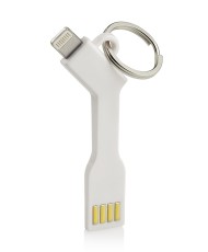 Brelok SYNC iPhone 5/6