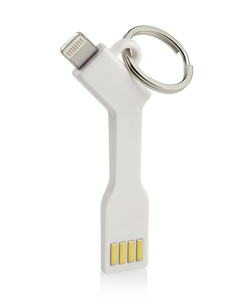 Brelok SYNC iPhone 5/6