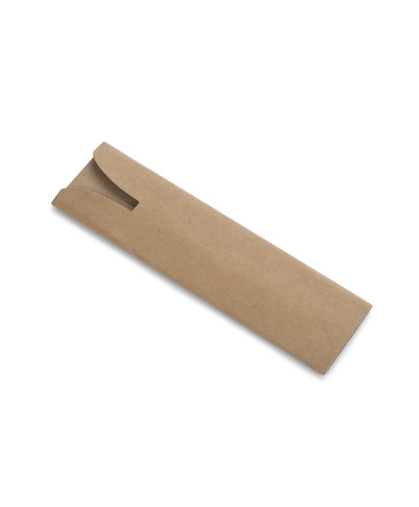 Etui na długopis E19
