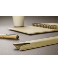 Etui na długopis E19