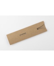 Etui na długopis E19