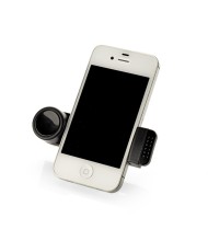 Uchwyt samochodowy do telefonu VENT